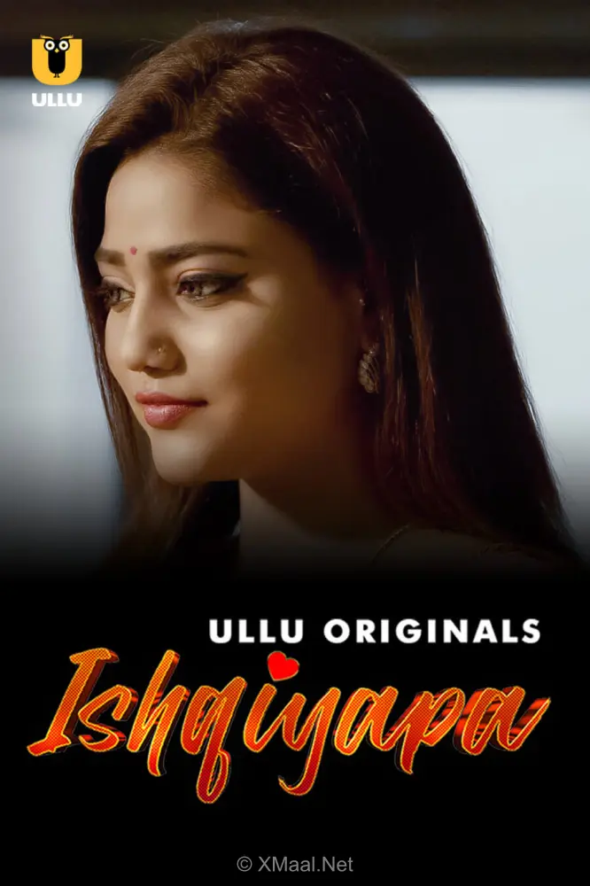 Ishqiyapa