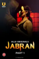 Jabran