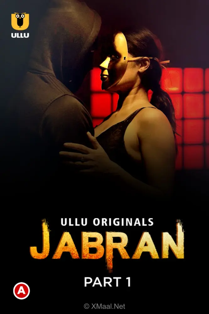 Jabran
