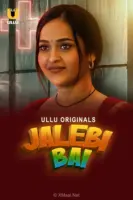 Jalebi Bai