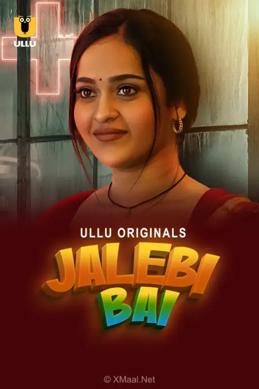 Jalebi Bai