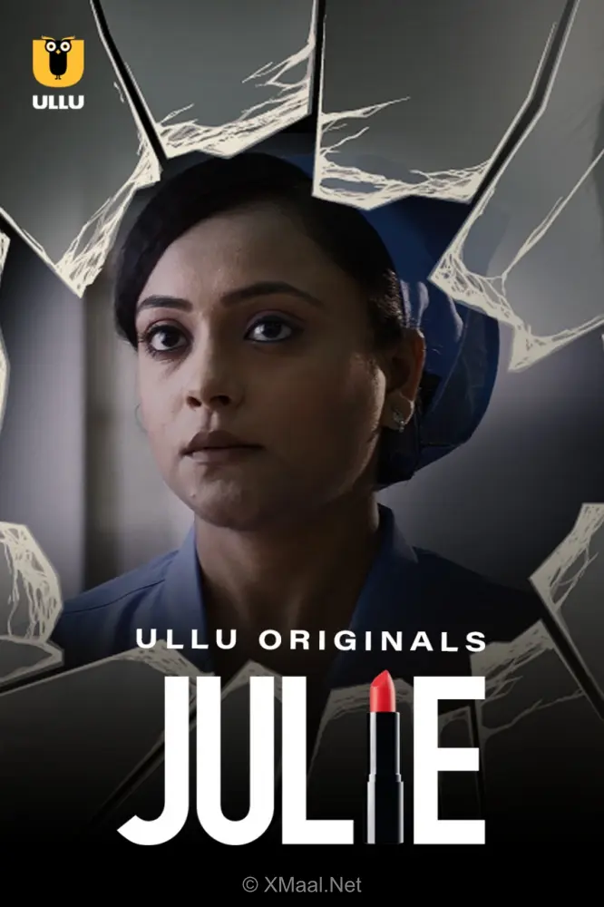 Julie S1