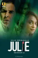 Julie S2