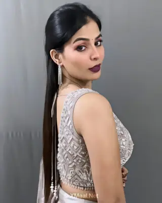 Jyoti Singh