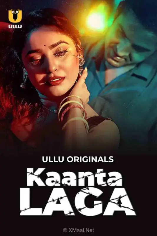 Kaanta Laga