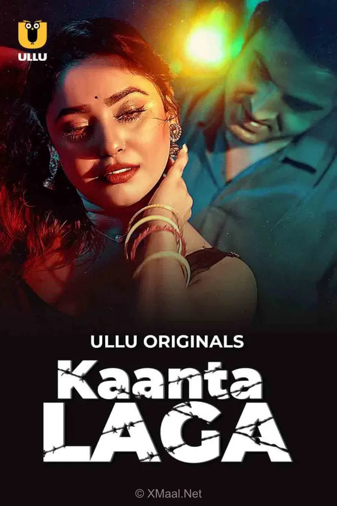 Kaanta Laga