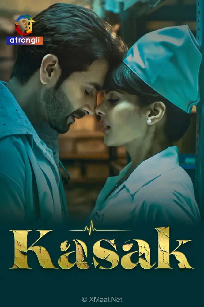Kasak