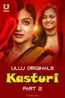 Kasturi