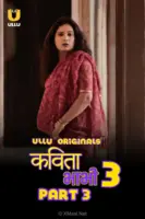 Kavita Bhabhi S3