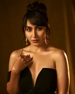 Khatija Iqbal