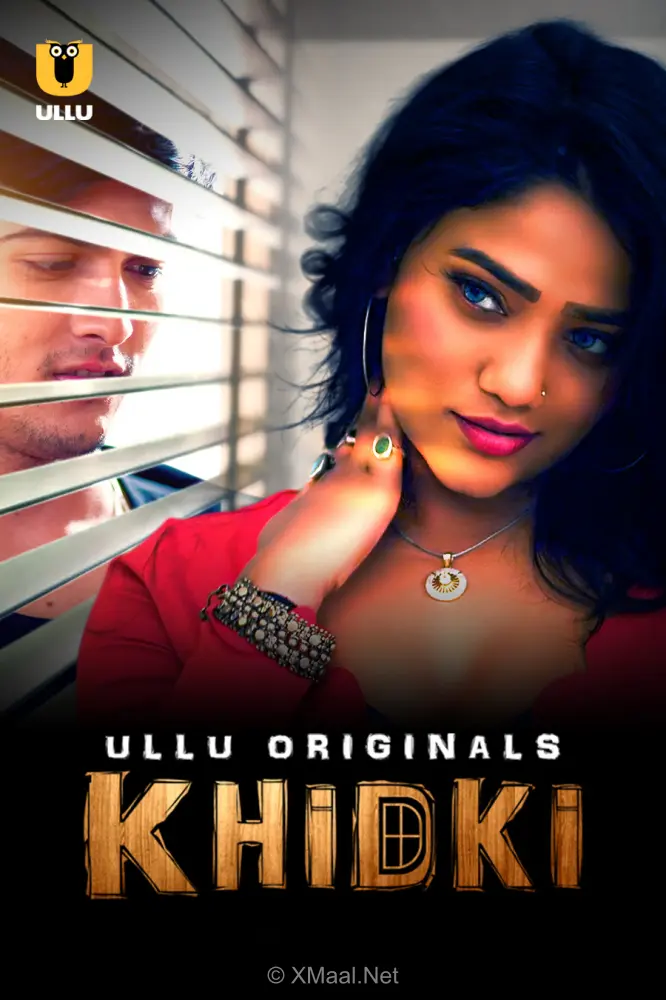 Khidki
