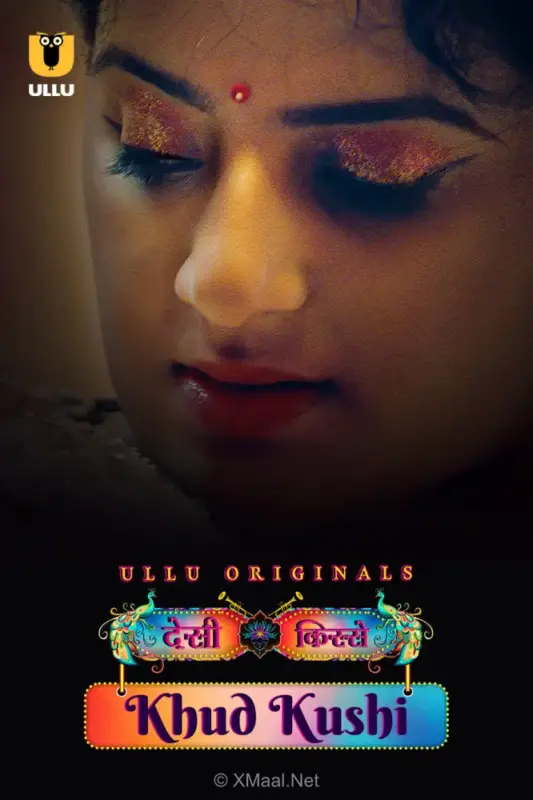 Khud Khushi