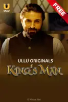 Kings Man