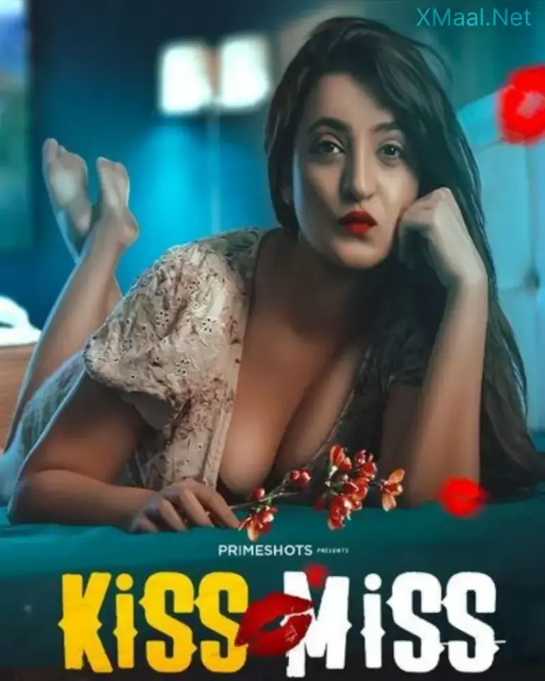 Kiss Miss