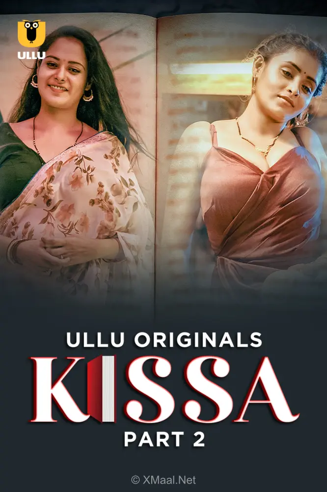 Kissa