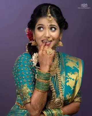 Kumkum Parmar