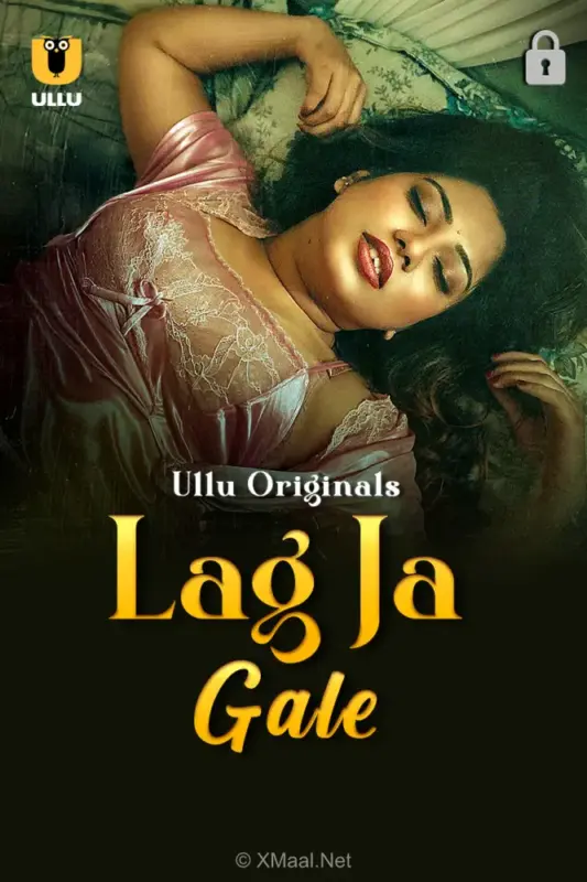 Lag Ja Gale
