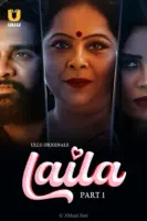 Laila