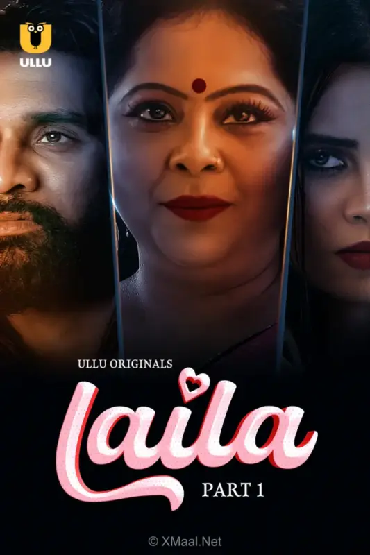 Laila