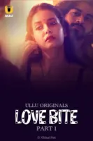 Love Bite