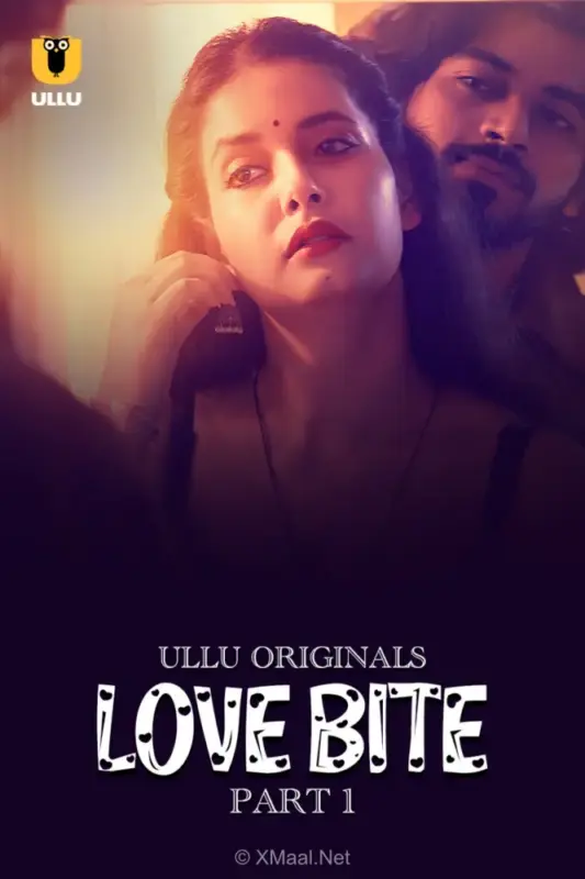 Love Bite