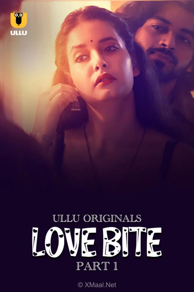 Love Bite