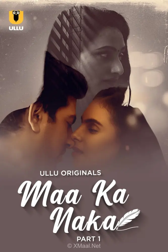 Maa Ka Naka