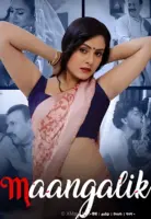 Maangalik