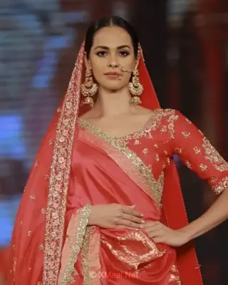 Madhu Sneha