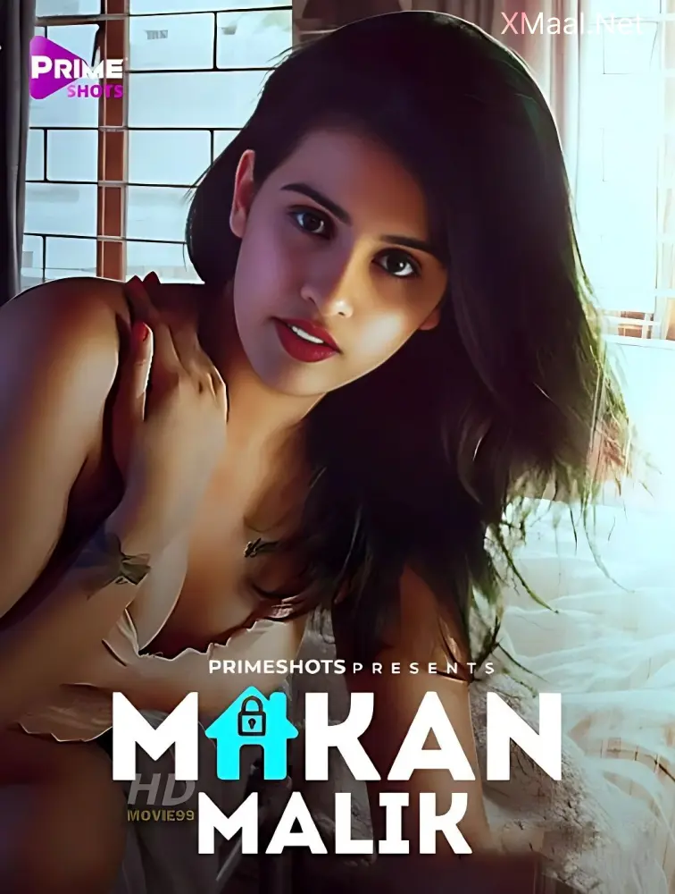 Makaan Malik
