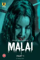Malai