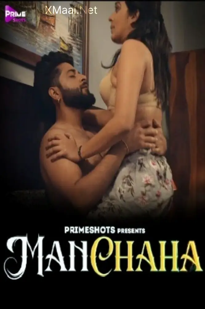 Manchaha