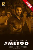 MeToo Wolf Of Bollywood