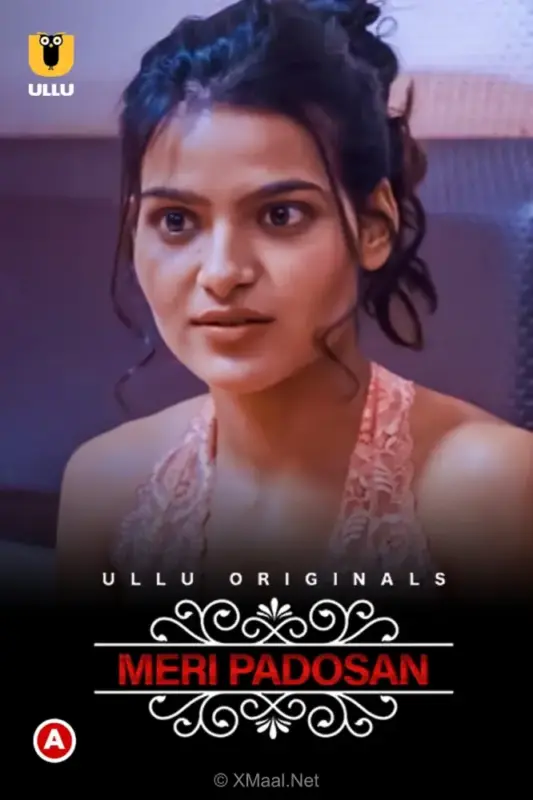 Meri Padosan