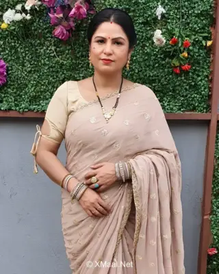 Minakshi Chugh