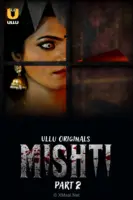 Mishti