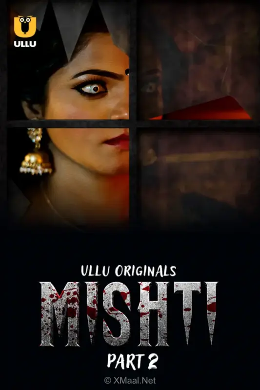 Mishti