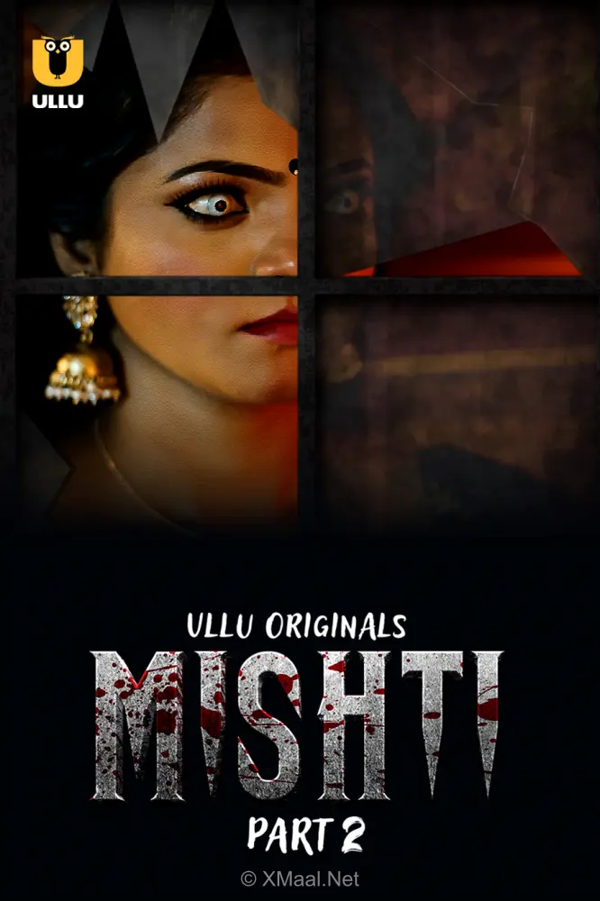 Mishti