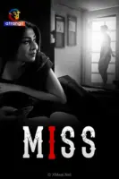 Miss