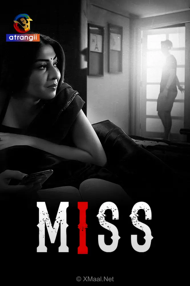 Miss