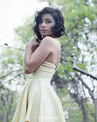 Momita Jaisi