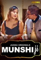 Munshi Ji