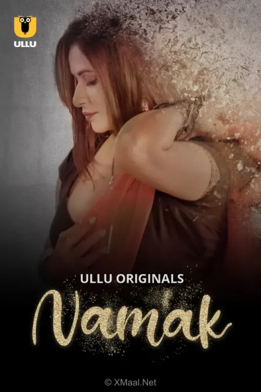Namak