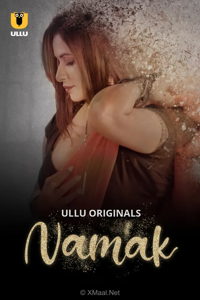 Namak