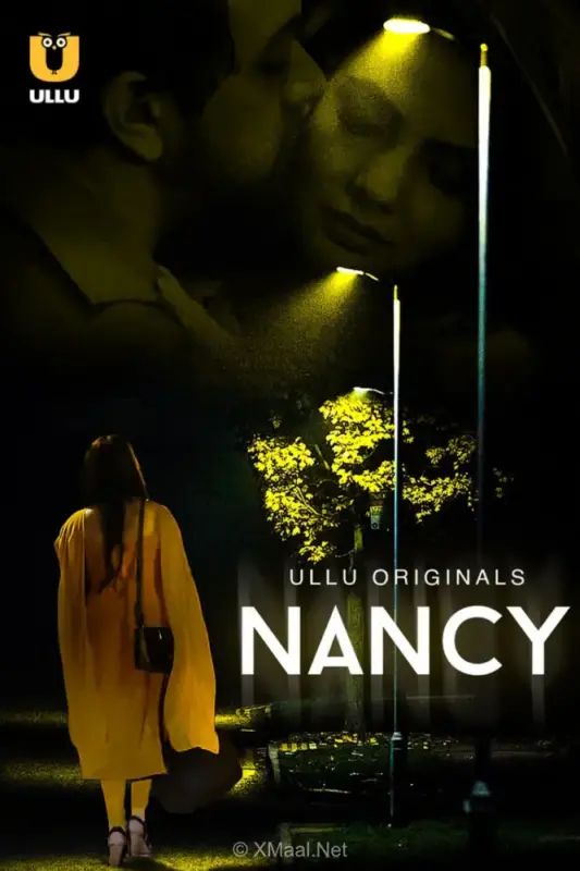 Nancy