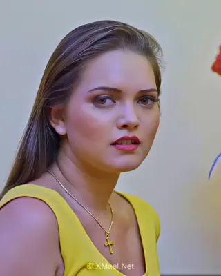 Neetu Kohli