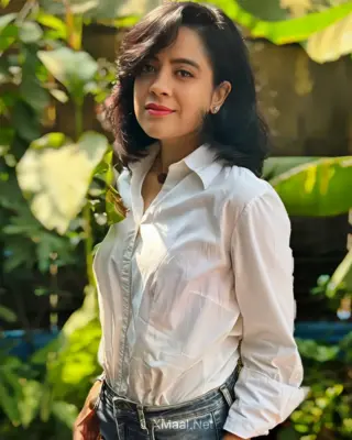 Neha Chauhan