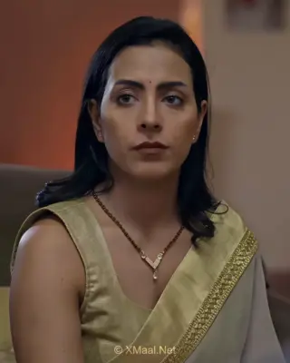 Noor Malabika