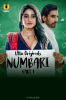 Numbari