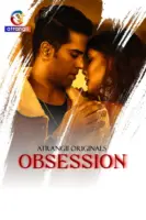 Obsession